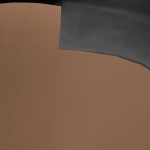 @philthecoolkid2015