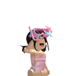 @Lusitobg29374
