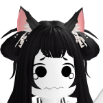 @janilalawwww