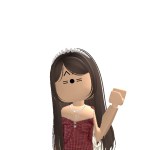 @ItzAndi12
