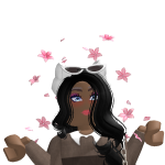 @CookiieGamesForeverr