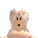 @orvezzs
