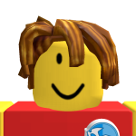 @craftingcreeper77