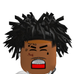 @Javoni_1234