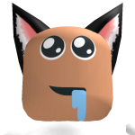 @plufar