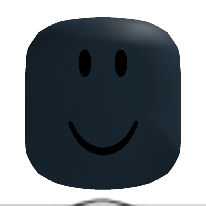 Roblox profile picture for @ibrahem