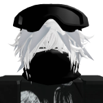 @roblox_user_3635759949