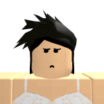 @iiAmAOreo