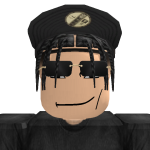 @DOOBIESKING