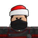 @Ackjam07