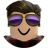 NoobDockss