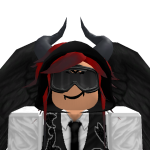 @UnderFeap