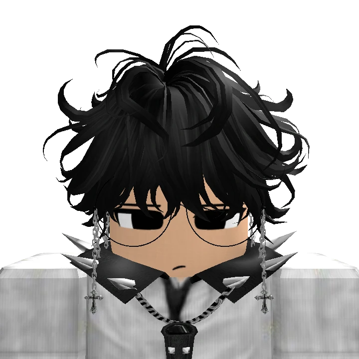vuvandu25052009's avatar