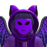 @ChristmasBoy12343