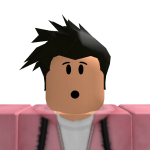@Lazer1785gamer