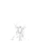 jerxl0l