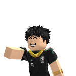 @GoldD_Rjtch