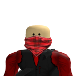 @MathewProGamer_29