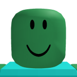 @joeyp4321