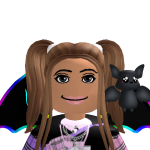 @Unicornusa2012girl