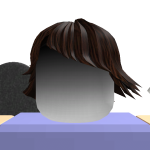 @Beargames_1235
