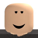 @Prisecter