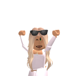 @mxcieb