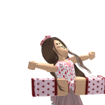 @Snowy_3232323