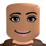 @bigmoneypopstar
