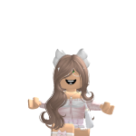 @Evee_catt