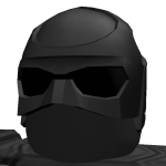 @UNKNOWNNLEADER