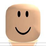 @ZombieBoyTester