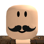@BradStudioss