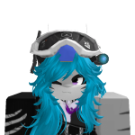@enderbirds