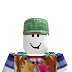 mattmc27