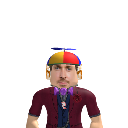 S_itcom