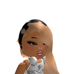 @20kNIY4H