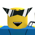 @noob_000000000000003