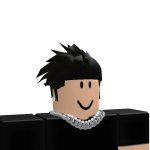 @TALC_STEVEN