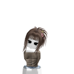doraucha