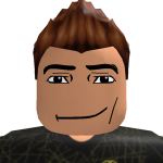 @JORGETHEBEST228