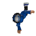 @n0_tyyy