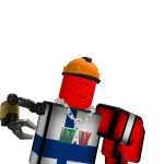 @LMW_13