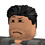 @YAB_Maverick