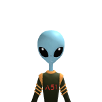 Heitora_gst