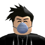 @guestsawg12345