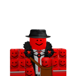 @susmastergaming_2024