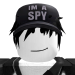 @OP_Sebastian