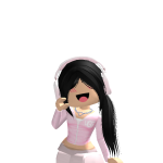 @fwn1na