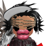 @SwaggyCosiaa